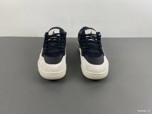 Bone”  Light FQ7939-001 4 RM Air “Black Jordan  1117